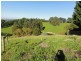 368 Ameys Track, Foster VIC 3960