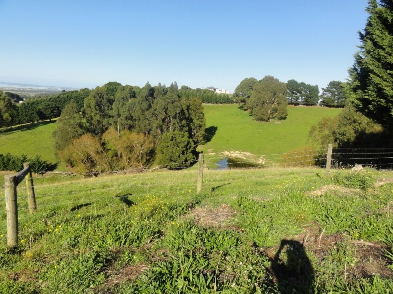 368 Ameys Track, Foster VIC 3960