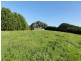 368 Ameys Track, Foster VIC 3960