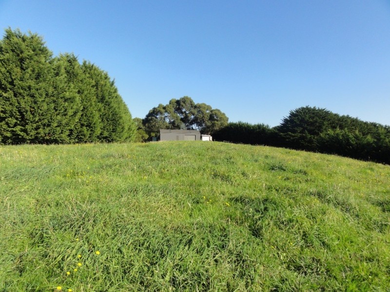 368 Ameys Track, Foster VIC 3960