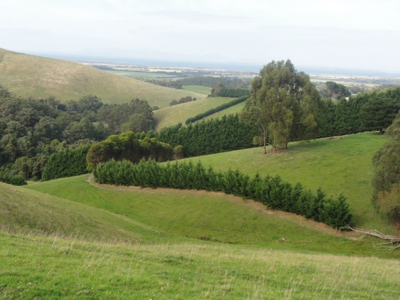 368 Ameys Track, Foster VIC 3960
