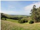 368 Ameys Track, Foster VIC 3960