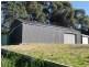 368 Ameys Track, Foster VIC 3960