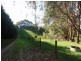 368 Ameys Track, Foster VIC 3960