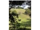 368 Ameys Track, Foster VIC 3960