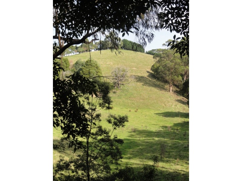 368 Ameys Track, Foster VIC 3960