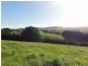 368 Ameys Track, Foster VIC 3960