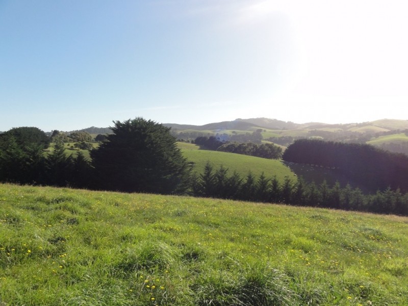 368 Ameys Track, Foster VIC 3960