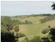 368 Ameys Track, Foster VIC 3960