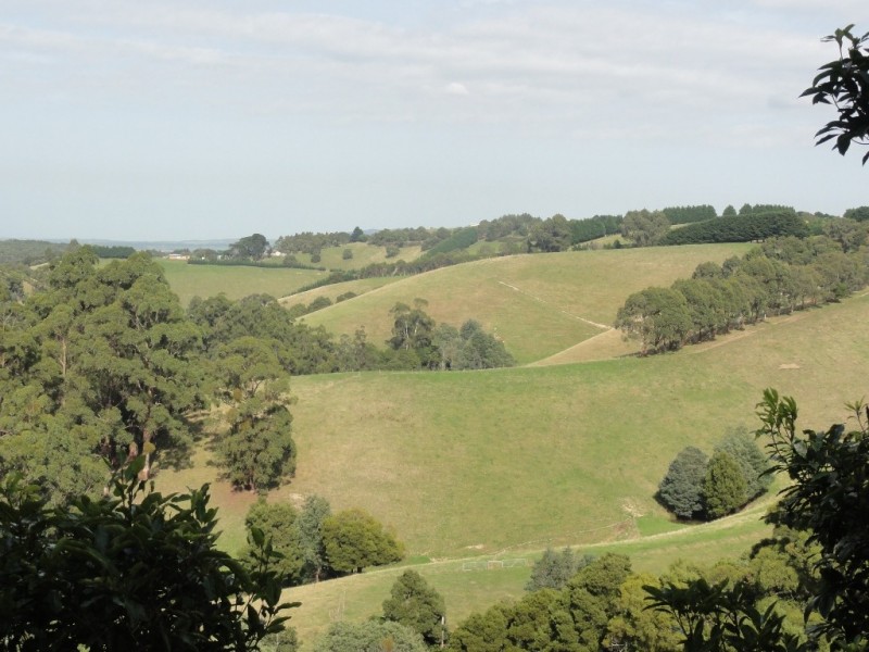 368 Ameys Track, Foster VIC 3960
