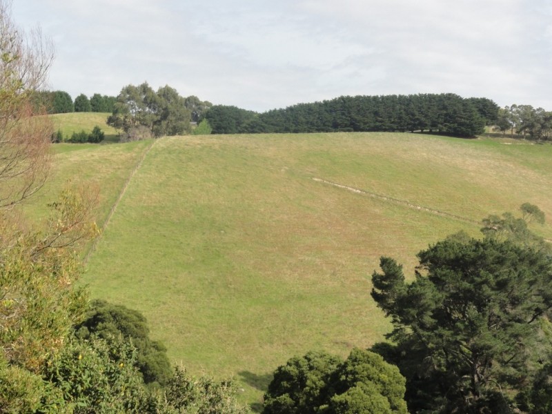 368 Ameys Track, Foster VIC 3960