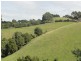 368 Ameys Track, Foster VIC 3960