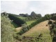 368 Ameys Track, Foster VIC 3960