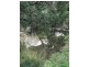 368 Ameys Track, Foster VIC 3960