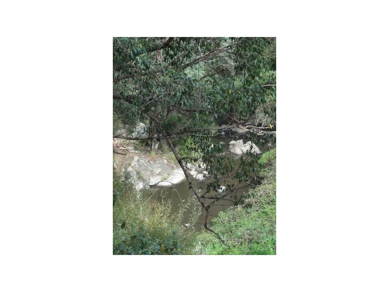 368 Ameys Track, Foster VIC 3960