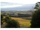 580 Falls Road, Fish Creek VIC 3959