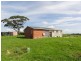 580 Falls Road, Fish Creek VIC 3959