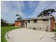 580 Falls Road, Fish Creek VIC 3959