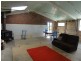 580 Falls Road, Fish Creek VIC 3959