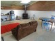580 Falls Road, Fish Creek VIC 3959