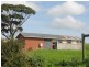 580 Falls Road, Fish Creek VIC 3959