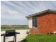 580 Falls Road, Fish Creek VIC 3959