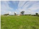 580 Falls Road, Fish Creek VIC 3959