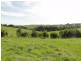 580 Falls Road, Fish Creek VIC 3959