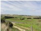 580 Falls Road, Fish Creek VIC 3959