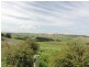 580 Falls Road, Fish Creek VIC 3959