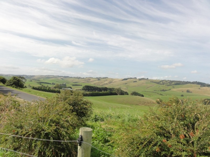 580 Falls Road, Fish Creek VIC 3959
