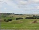 580 Falls Road, Fish Creek VIC 3959