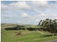 580 Falls Road, Fish Creek VIC 3959