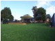 172 Warragul Lardner Road, Warragul VIC 3820