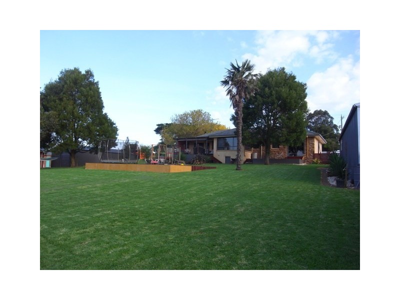 172 Warragul Lardner Road, Warragul VIC 3820