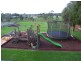 172 Warragul Lardner Road, Warragul VIC 3820