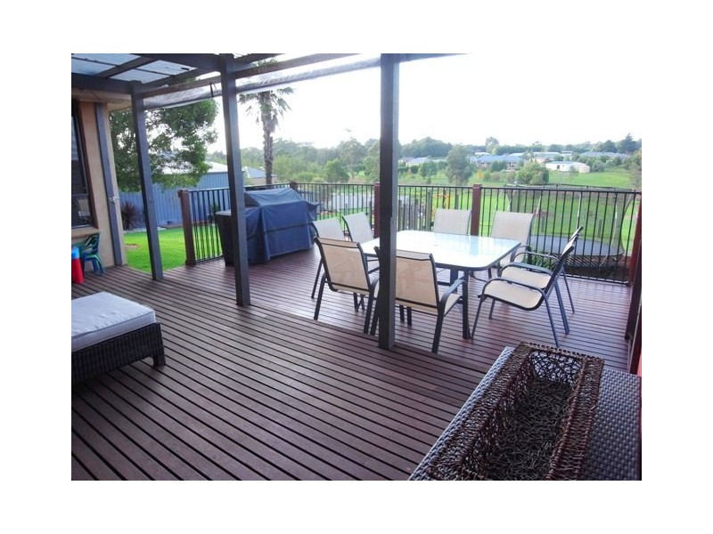 172 Warragul Lardner Road, Warragul VIC 3820