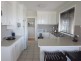 172 Warragul Lardner Road, Warragul VIC 3820