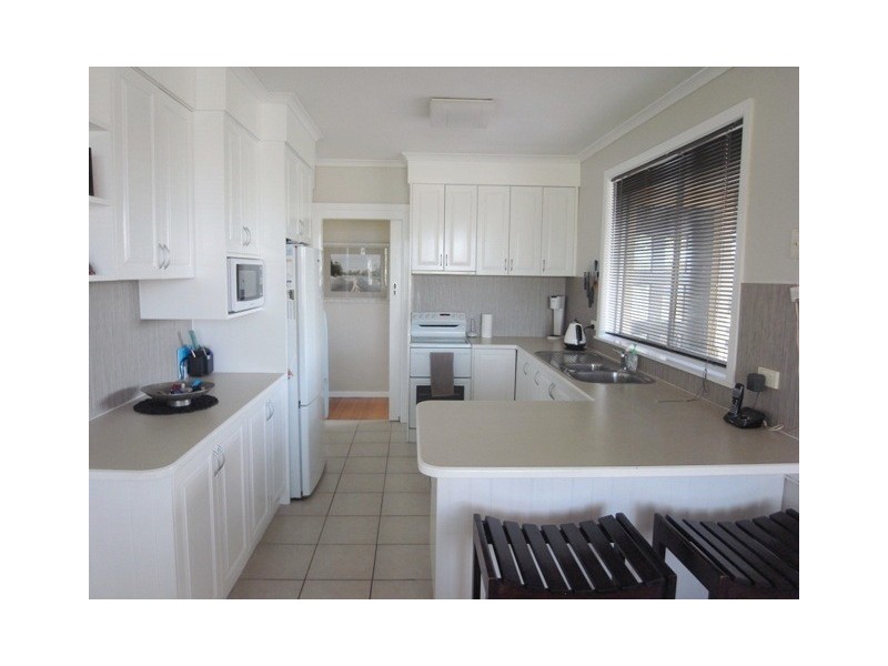 172 Warragul Lardner Road, Warragul VIC 3820