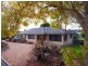 172 Warragul Lardner Road, Warragul VIC 3820