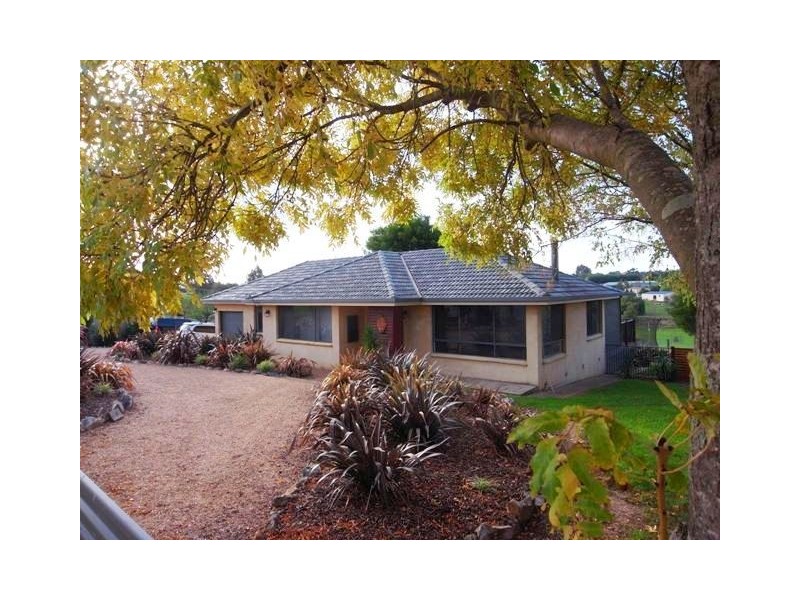 172 Warragul Lardner Road, Warragul VIC 3820