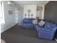 172 Warragul Lardner Road, Warragul VIC 3820