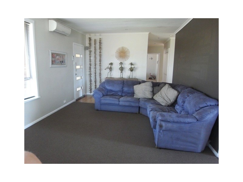 172 Warragul Lardner Road, Warragul VIC 3820
