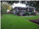 172 Warragul Lardner Road, Warragul VIC 3820