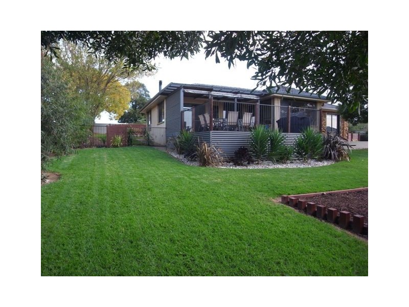 172 Warragul Lardner Road, Warragul VIC 3820