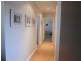 172 Warragul Lardner Road, Warragul VIC 3820