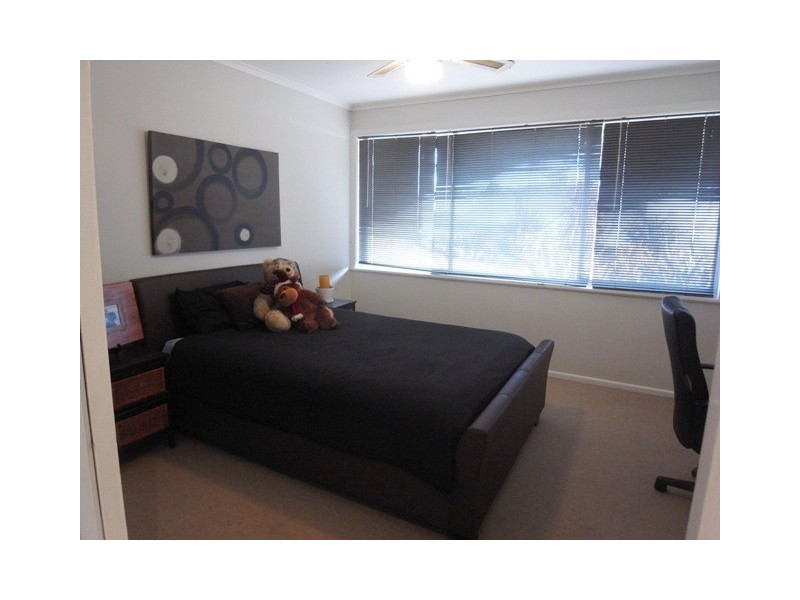 172 Warragul Lardner Road, Warragul VIC 3820
