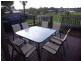 172 Warragul Lardner Road, Warragul VIC 3820