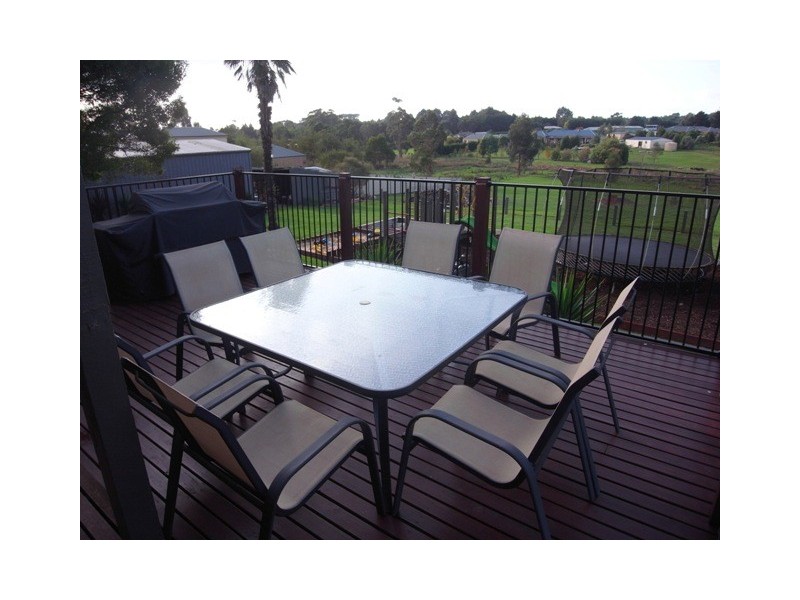 172 Warragul Lardner Road, Warragul VIC 3820
