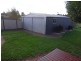 172 Warragul Lardner Road, Warragul VIC 3820